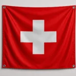 Switzerland_Flag