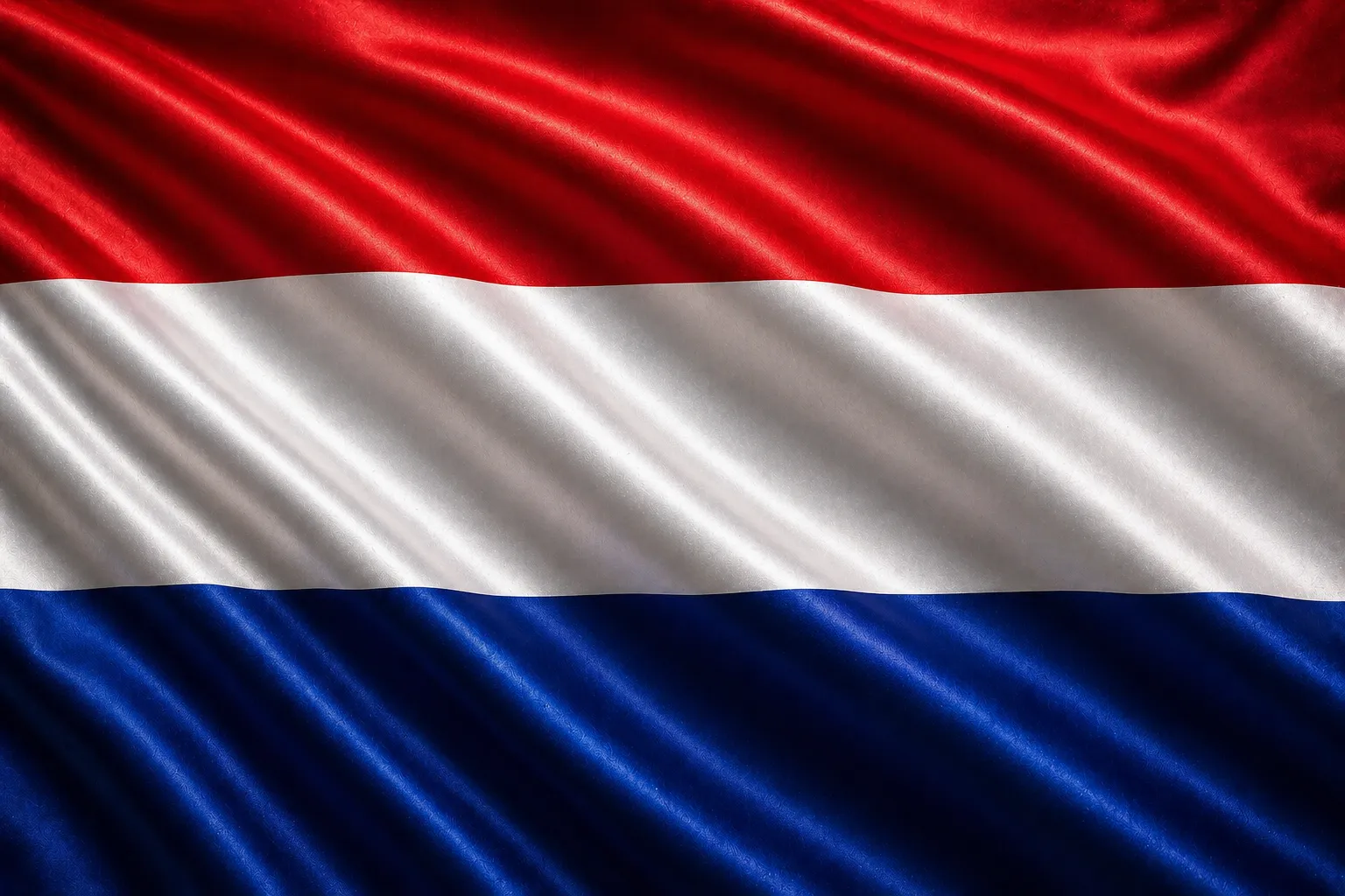 Netherlands_Flag