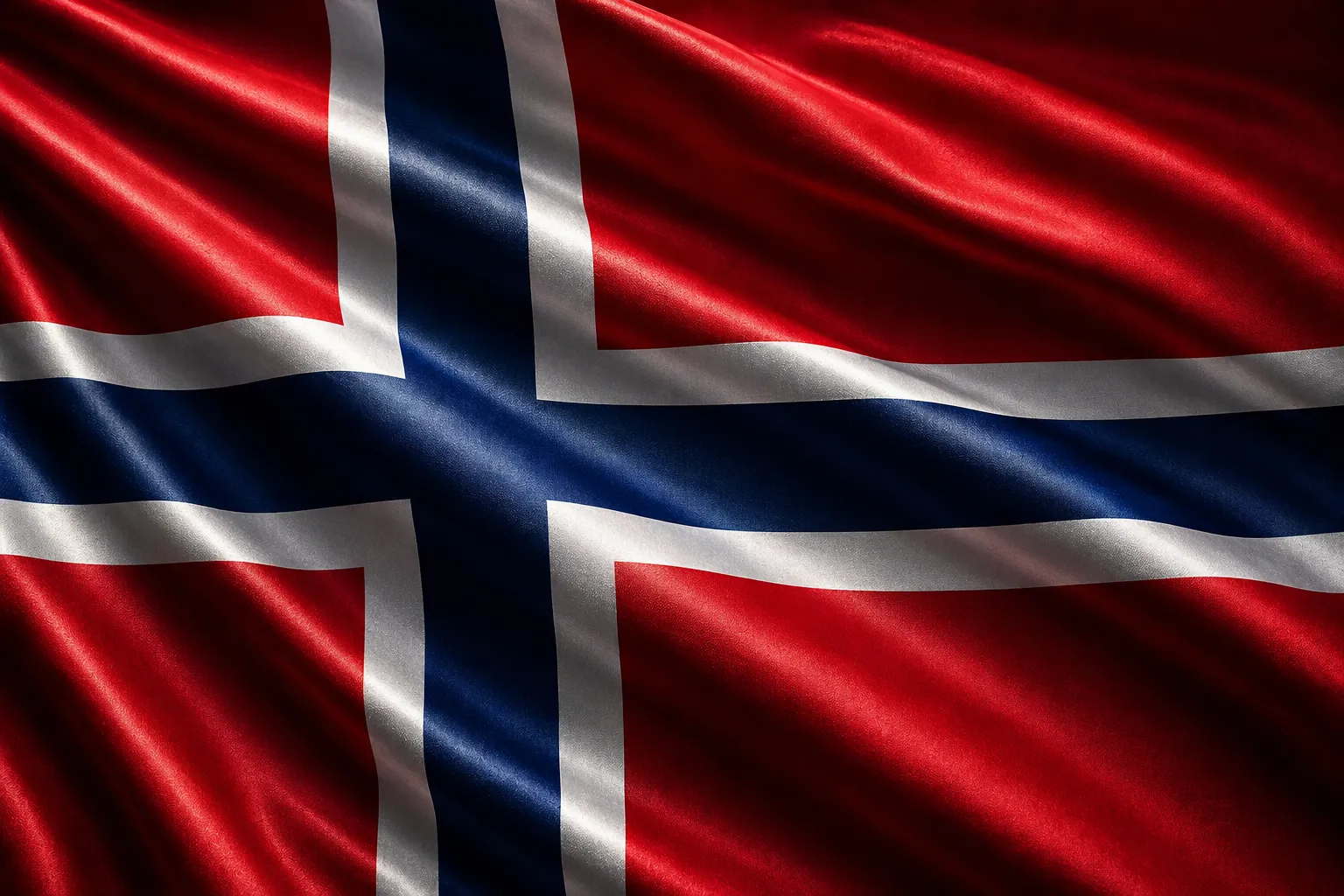 Norway_Flag