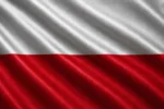 Poland_Flag - Image 2