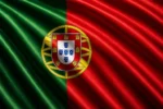 Portugal_Flag - Image 2