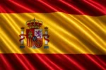 Spain_Flag - Image 2