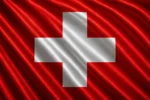 Switzerland_Flag - Image 2